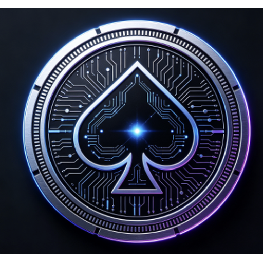 蚂蚁体育法甲直播NBA直播英超直播体育直播吧 Logo